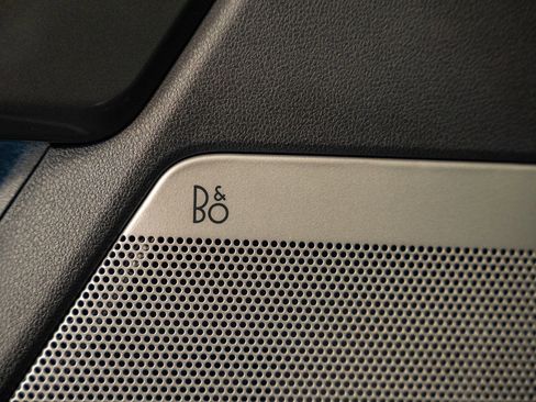 Certified 2023 Ford F150 Lariat w/ Equipment Group 502A High image 52