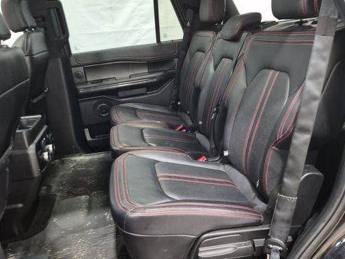 Used 2019 Ford Expedition Limited w/ Equipment Group 303A image 14