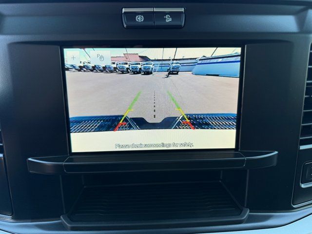 New 2026 Ford F350 XLT w/ FX4 Off-Road Package AWD/4WD image 20