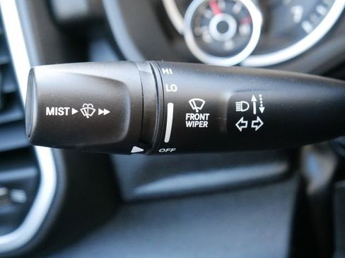 Used 2022 RAM 1500 Big Horn image 24