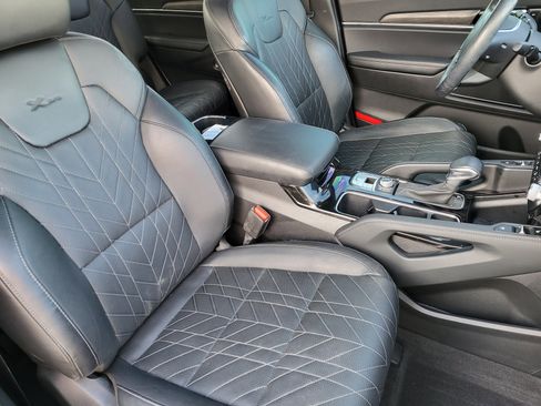 Used 2023 Kia Telluride SX Prestige X-Pro image 15