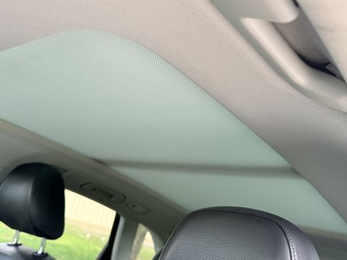 Used 2017 Audi Q5 2.0T Premium image 32