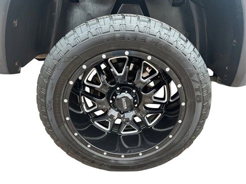 Used 2018 RAM 1500 Big Horn image 16