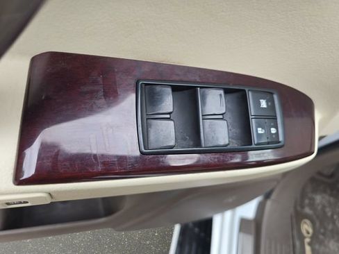 Used 2018 Lexus GX 460 Luxury AWD/4WD image 31
