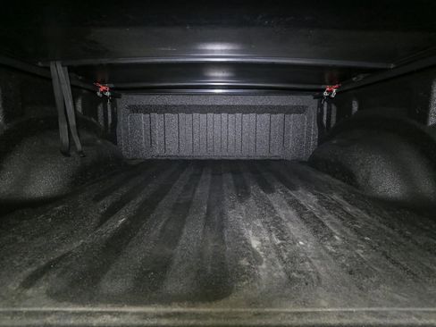 Used 2020 RAM 1500 Big Horn image 15