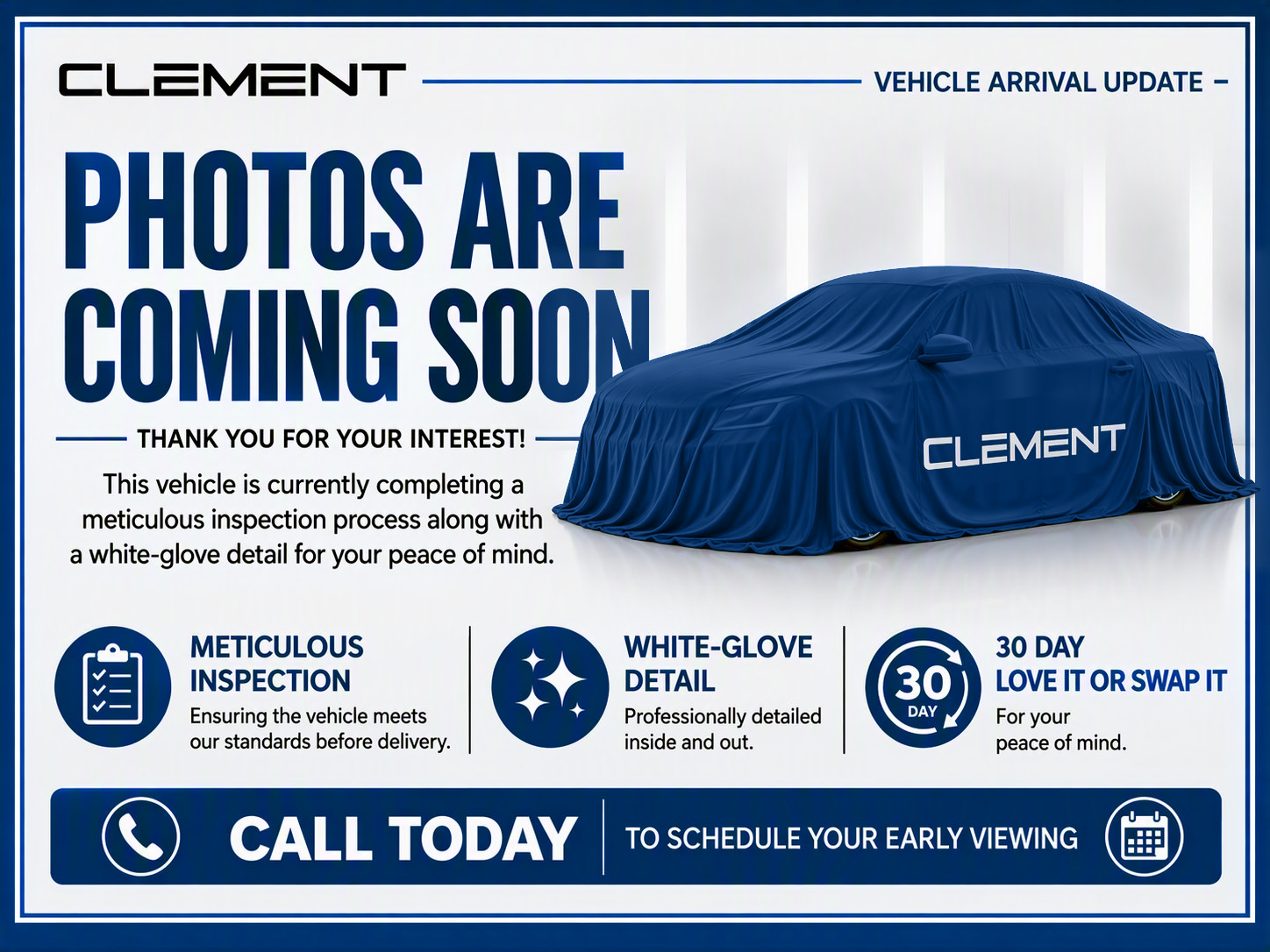 Used 2025 MAZDA CX-5 AWD 2.5 S w/ Premium Plus Pkg image 3