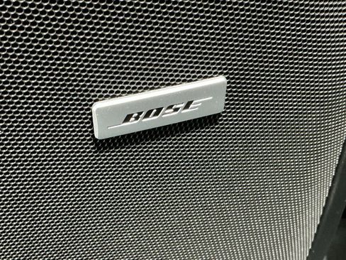 Used 2024 Chevrolet Suburban Z71 w/ Max Trailering Package image 7