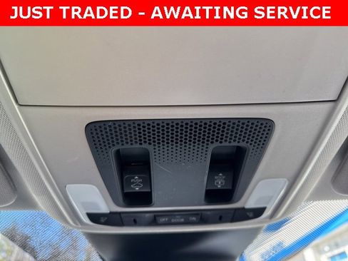 Used 2023 Honda Pilot Touring image 24