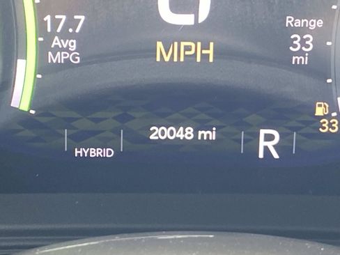 Used 2024 Jeep Wrangler Unlimited AWD/4WD image 43