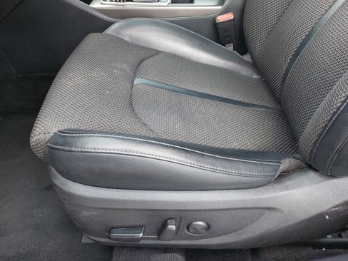 Used 2019 Kia Optima S w/ S Panoramic Sunroof Package image 29