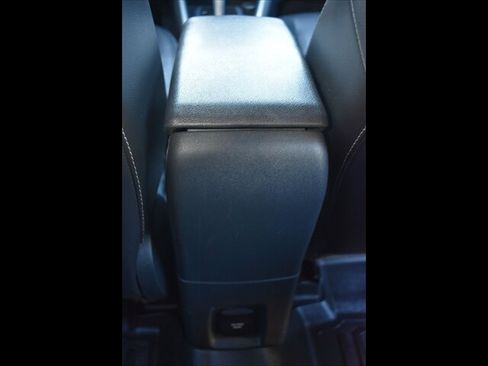 Used 2021 Ford EcoSport Titanium image 29