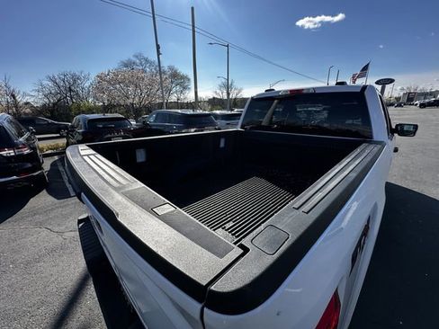 Certified 2023 Ford F150 XL w/ STX Appearance Package AWD/4WD image 39