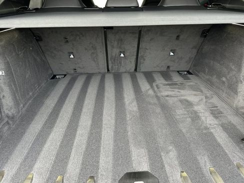 New 2026 BMW XM Label Red image 16