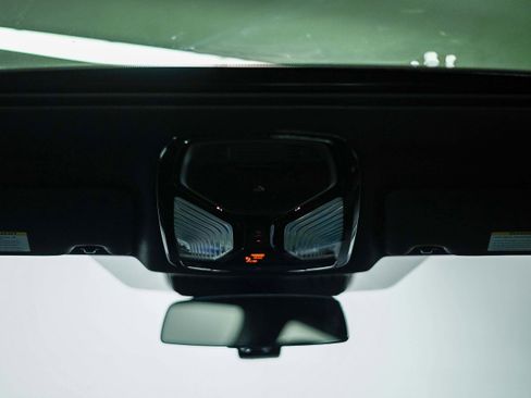 New 2026 BMW M440i Coupe image 11