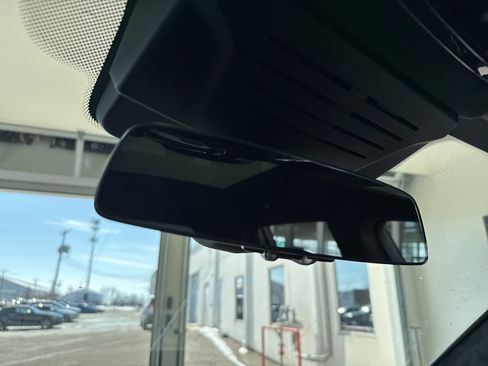 New 2026 BMW X7 xDrive40i image 40