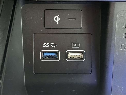 Used 2021 Genesis GV80 2.5T w/ Advanced Package 02 image 23