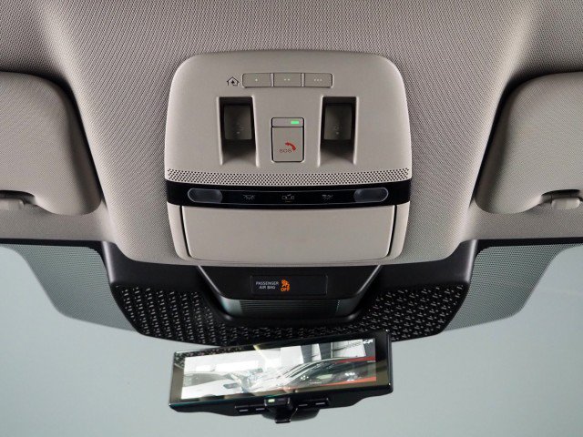 Used 2024 Nissan Ariya Evolve+ FWD image 71