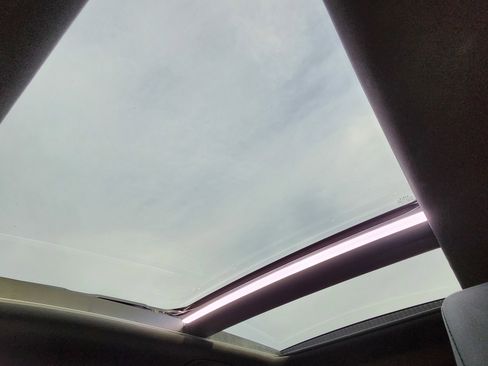 Used 2023 Kia Sportage X-Pro Prestige image 2