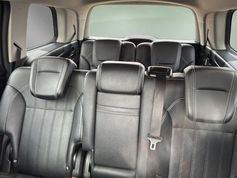 Used 2013 Mercedes-Benz GL 450 4MATIC image 15