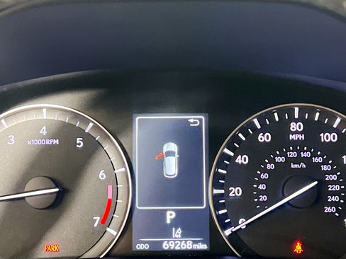 Used 2021 Lexus RX 350 FWD w/ Accessory Package image 22