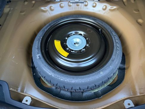 Used 2013 MAZDA MAZDA6 i Touring image 20