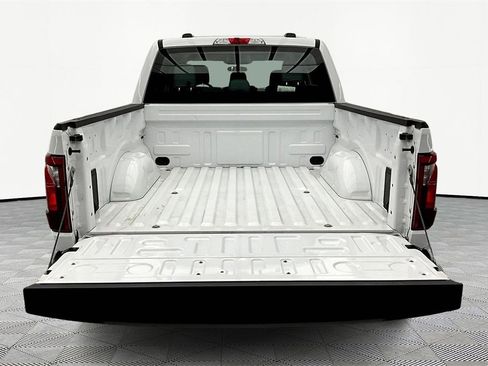 Used 2024 Ford F150 XL image 18