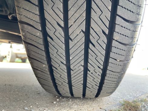 Used 2015 Hyundai Sonata ECO image 11