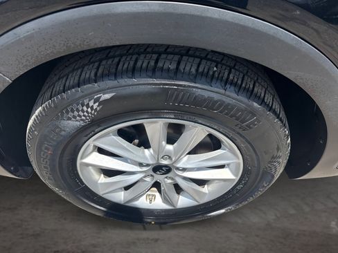 Used 2019 Kia Sorento L FWD image 19