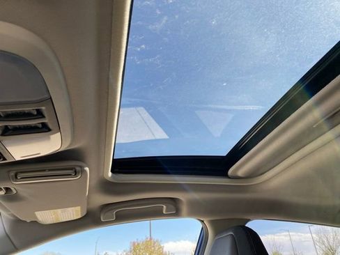 New 2026 Subaru Crosstrek 2.5i Limited image 24