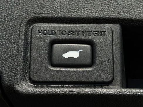 Used 2023 Acura RDX AWD w/ Advance Package image 32