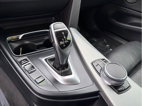 Used 2018 BMW 440i Coupe image 18