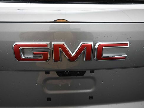 New 2026 GMC Yukon Elevation w/ Elevation Premium Package image 29