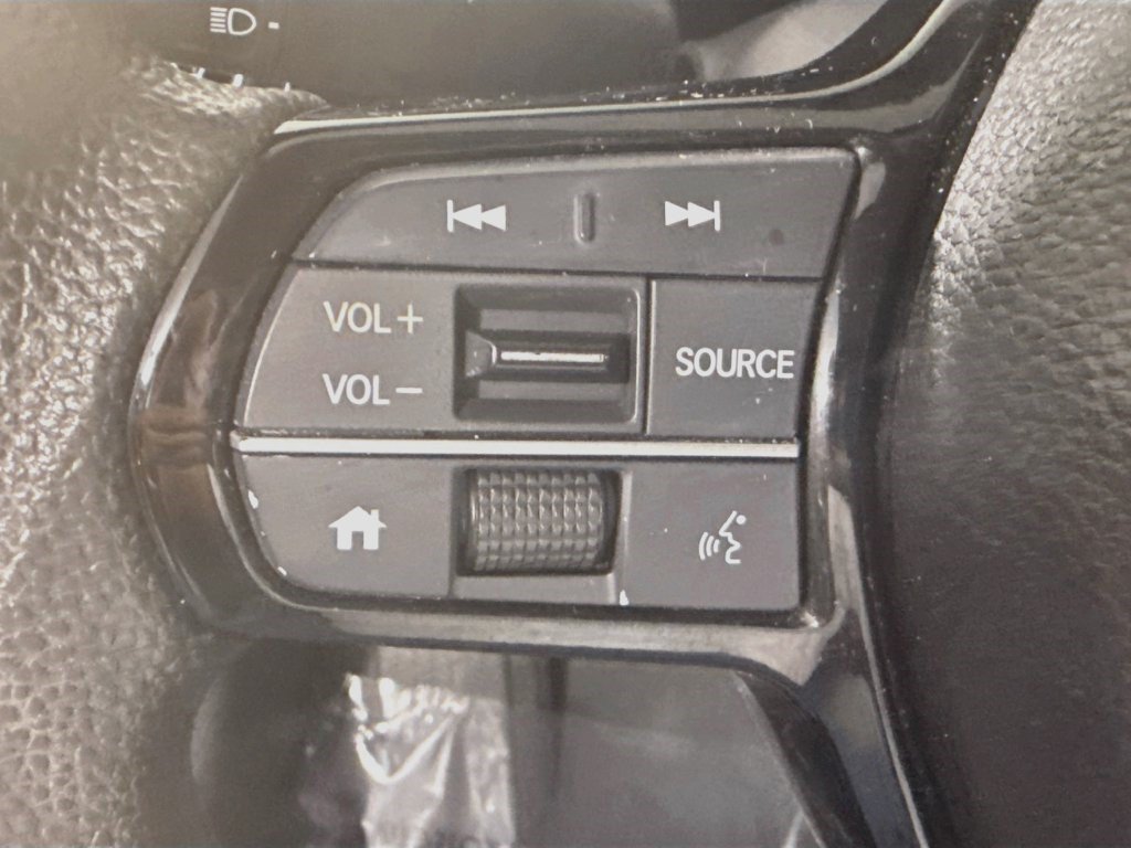 Used 2023 Honda Civic LX image 13