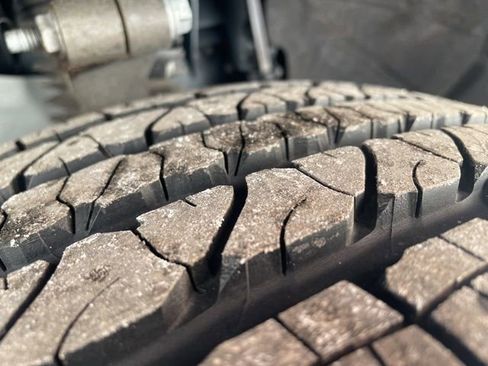 Certified 2023 Jeep Grand Cherokee Summit image 12