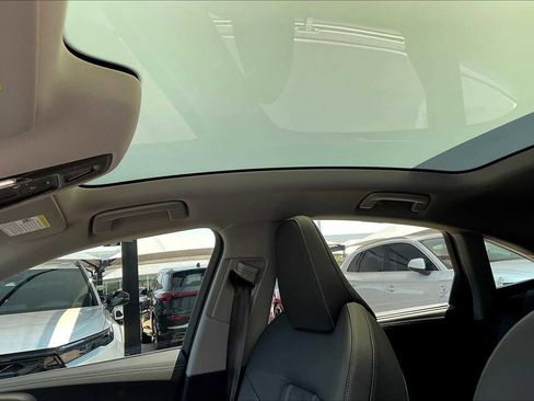 New 2025 Audi A5 2.0T Premium Plus image 16