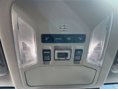 Used 2022 Toyota RAV4 Limited w/ Limited Grade Weather Package FWD image 22