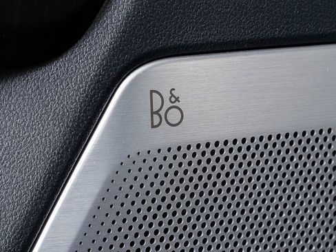 Used 2023 Ford F150 Raptor w/ Raptor Carbon Fiber Package image 7