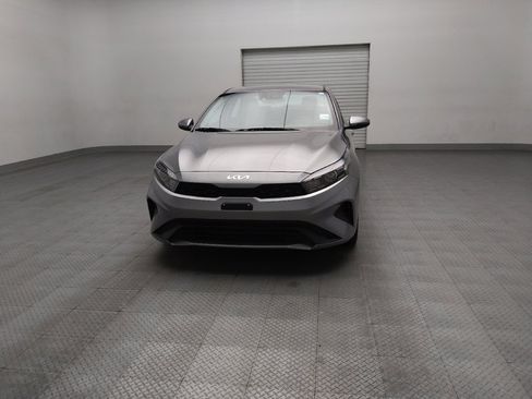 Used 2024 Kia Forte LXS w/ LXS Technology Package image 15