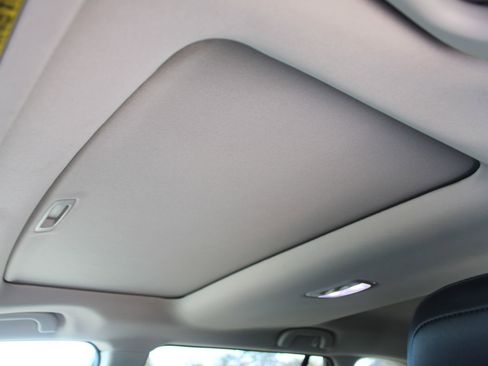 Used 2023 Subaru Outback Onyx Edition XT image 56