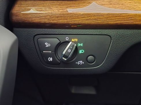 Used 2022 Audi Q5 2.0T Premium Plus image 26