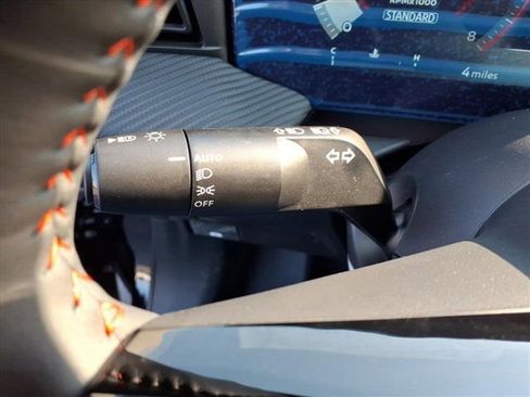 New 2026 Nissan Kicks SR w/ SR Premium Package image 21