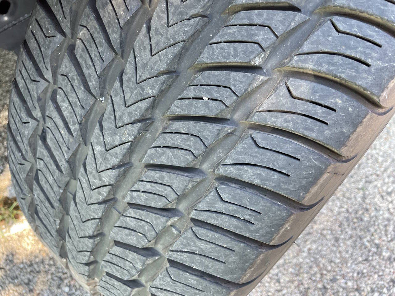 Used 2019 Ford F150 XL w/ Equipment Group 101A Mid RWD image 68