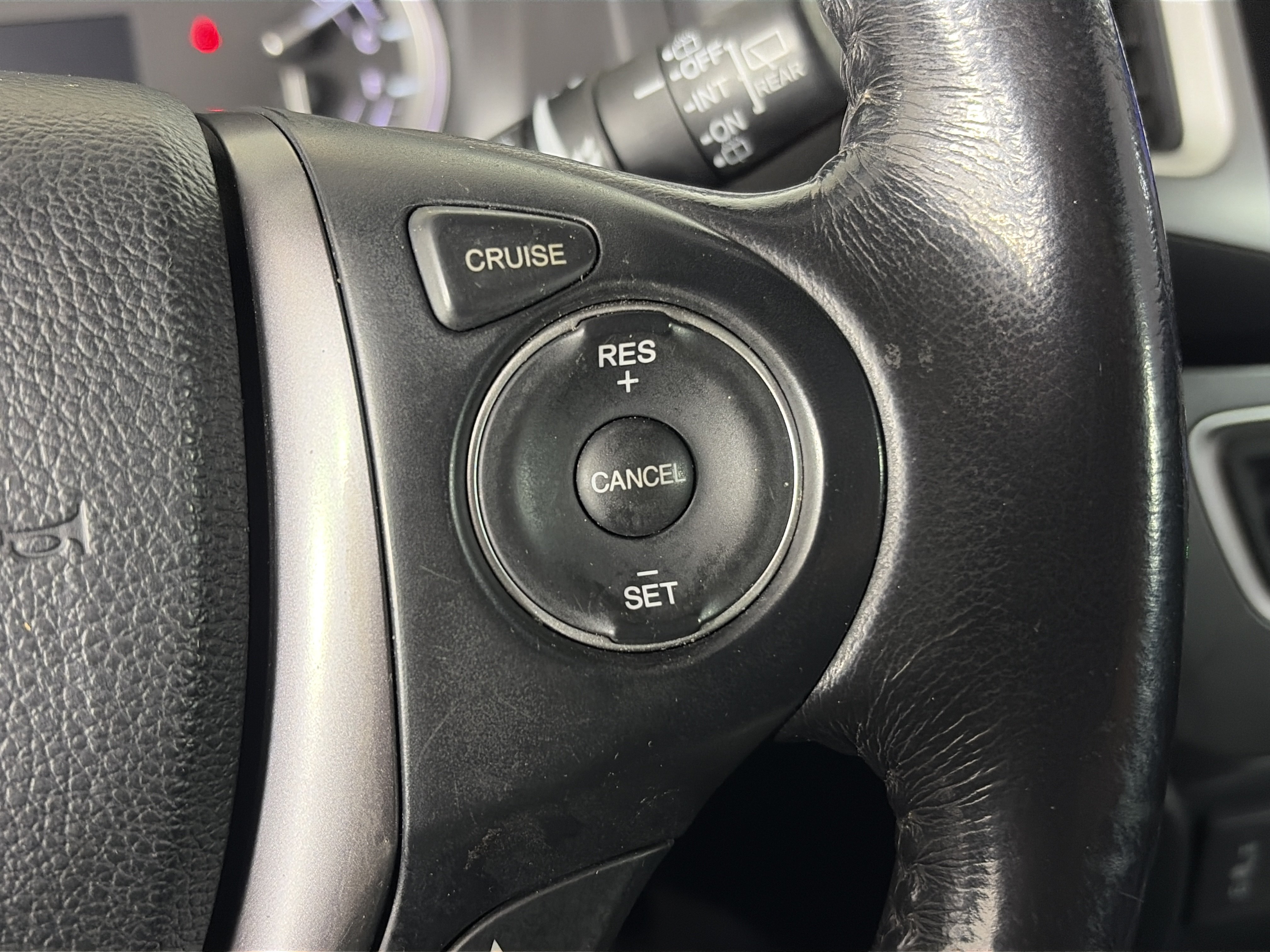 Used 2018 Honda Pilot EX-L image 37