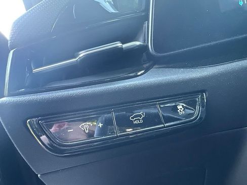 Used 2023 Kia Niro Wave w/ Wave Preserve Package FWD image 17