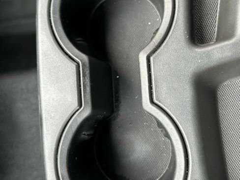 Used 2020 Chevrolet Silverado 1500 W/T w/ WT Fleet Convenience Package image 31