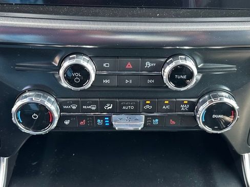 New 2026 Ford F150 Raptor AWD/4WD image 25