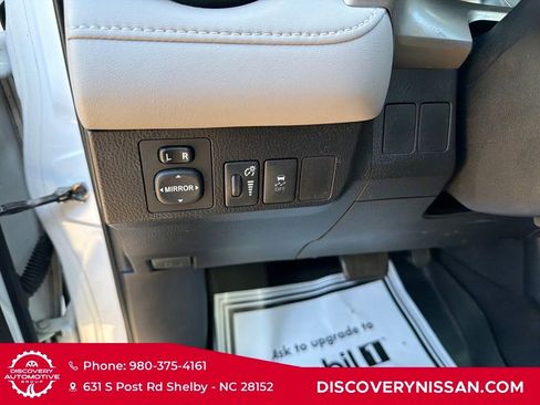 Used 2015 Toyota RAV4 XLE image 15