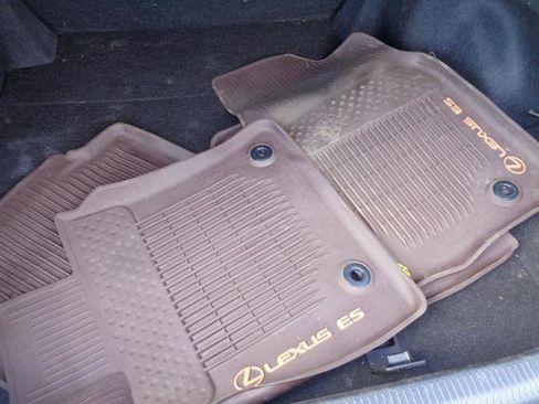 Used 2007 Lexus ES 350 image 26