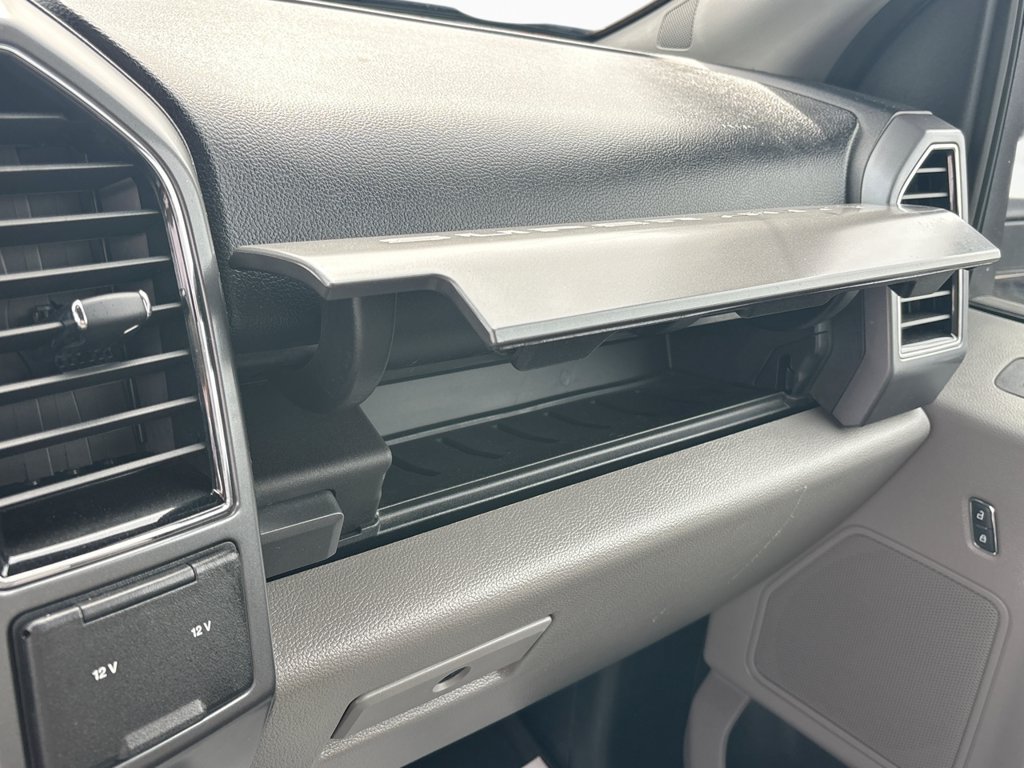 Used 2019 Ford F250 XLT AWD/4WD image 38
