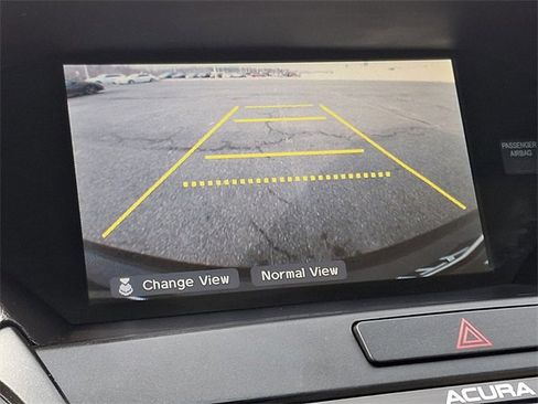 Used 2015 Acura RDX AWD w/ Technology Package image 19